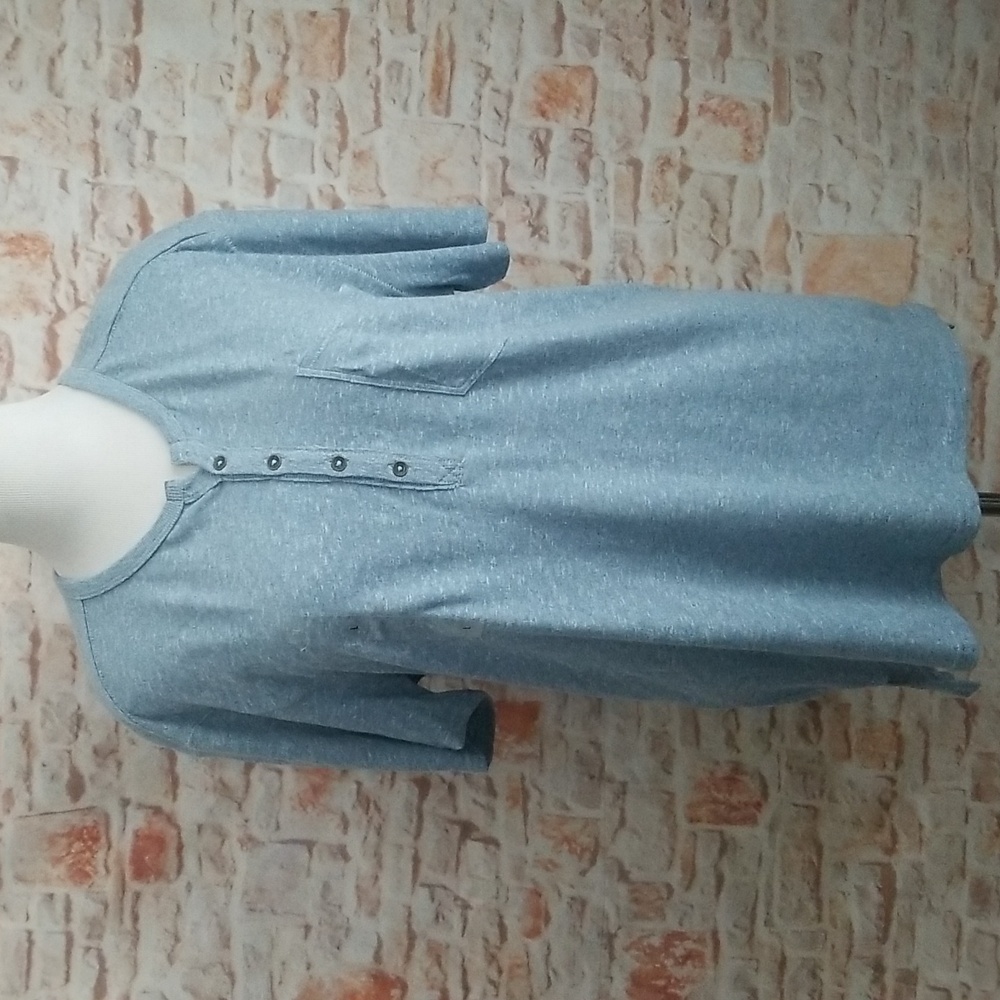 New Calvin Klein Jeans Shirt